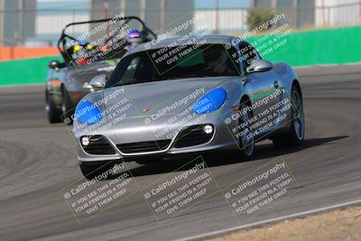 media/Mar-26-2025-Open Track Racing (Wed) [[48af043051]]/Yellow/Session 1 (Turn 4b)/